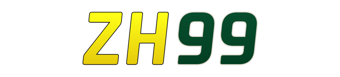 zh99